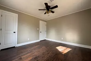 321 Sally Dr, Augusta, GA 30907 - Photo 17