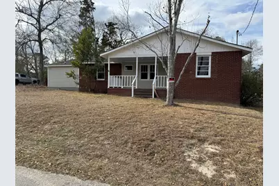 321 Sally Drive, Augusta, GA 30907 - Photo 1