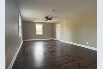 321 Sally Drive, Augusta, GA 30907 - Photo 5