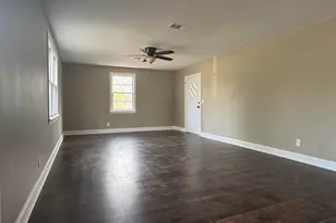 321 Sally Dr, Augusta, GA 30907 - Photo 5
