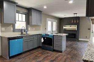 321 Sally Dr, Augusta, GA 30907 - Photo 7