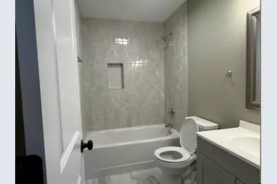 321 Sally Drive, Augusta, GA 30907 - Photo 13