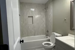 321 Sally Dr, Augusta, GA 30907 - Photo 13