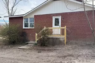 321 Sally Dr, Augusta, GA 30907 - Photo 31