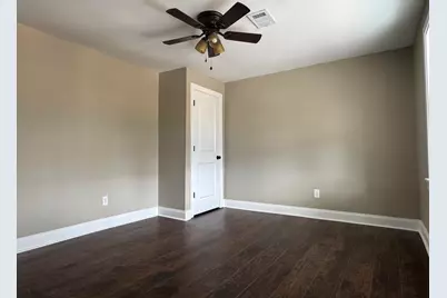 321 Sally Drive, Augusta, GA 30907 - Photo 25