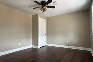 321 Sally Dr, Augusta, GA 30907 - Photo 25