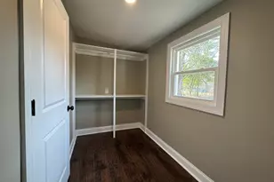 321 Sally Dr, Augusta, GA 30907 - Photo 23