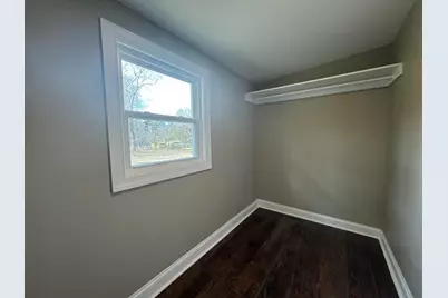 321 Sally Drive, Augusta, GA 30907 - Photo 15