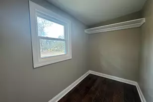 321 Sally Dr, Augusta, GA 30907 - Photo 15