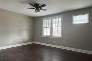 321 Sally Dr, Augusta, GA 30907 - Photo 27