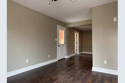 321 Sally Drive, Augusta, GA 30907 - Photo 21