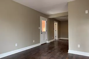 321 Sally Dr, Augusta, GA 30907 - Photo 21
