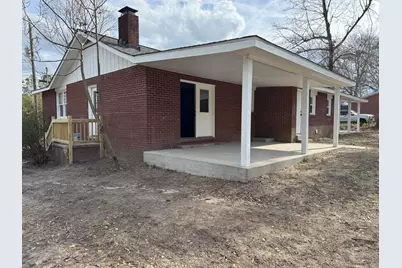 321 Sally Drive, Augusta, GA 30907 - Photo 29