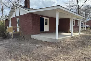 321 Sally Dr, Augusta, GA 30907 - Photo 29