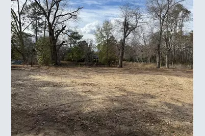 321 Sally Drive, Augusta, GA 30907 - Photo 33