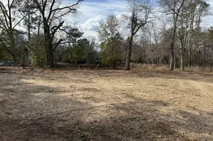 321 Sally Dr, Augusta, GA 30907 - Photo 33