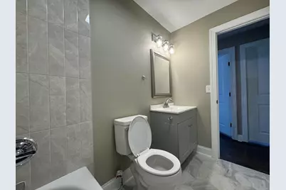 321 Sally Drive, Augusta, GA 30907 - Photo 11