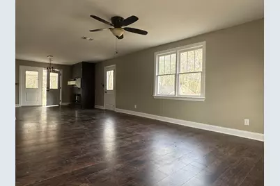 321 Sally Drive, Augusta, GA 30907 - Photo 3