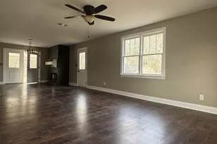 321 Sally Dr, Augusta, GA 30907 - Photo 3