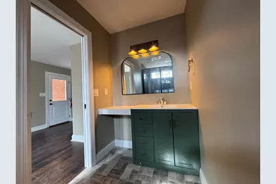 321 Sally Drive, Augusta, GA 30907 - Photo 19