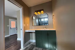 321 Sally Dr, Augusta, GA 30907 - Photo 19