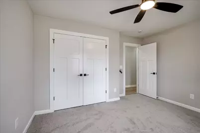 3643 Bermuda Circle, Augusta, GA 30909 - Photo 19