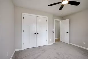 3643 Bermuda Circle, Augusta, GA 30909 - Photo 19