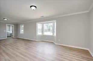 3643 Bermuda Circle, Augusta, GA 30909 - Photo 13