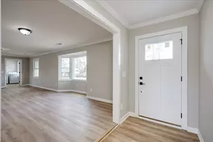 3643 Bermuda Circle, Augusta, GA 30909 - Photo 3