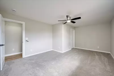3643 Bermuda Circle, Augusta, GA 30909 - Photo 17