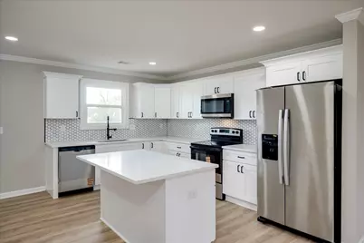 3643 Bermuda Circle, Augusta, GA 30909 - Photo 7