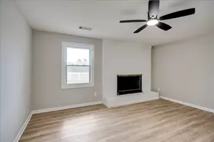 3643 Bermuda Circle, Augusta, GA 30909 - Photo 25