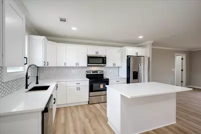 3643 Bermuda Circle, Augusta, GA 30909 - Photo 5