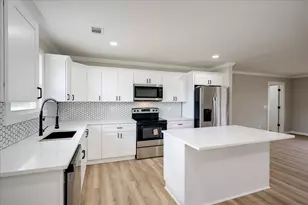 3643 Bermuda Circle, Augusta, GA 30909 - Photo 5