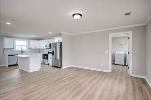 3643 Bermuda Circle, Augusta, GA 30909 - Photo 9