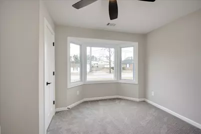 3643 Bermuda Circle, Augusta, GA 30909 - Photo 23