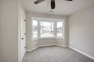 3643 Bermuda Circle, Augusta, GA 30909 - Photo 23