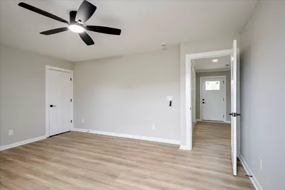 3643 Bermuda Circle, Augusta, GA 30909 - Photo 27