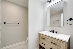 3643 Bermuda Circle, Augusta, GA 30909 - Photo 21