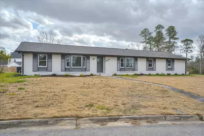 3643 Bermuda Circle, Augusta, GA 30909 - Photo 1