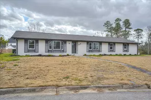 3643 Bermuda Circle, Augusta, GA 30909 - Photo 1