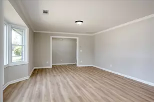 3643 Bermuda Circle, Augusta, GA 30909 - Photo 11