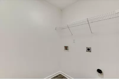 5050 Vine Lane, Grovetown, GA 30813 - Photo 53