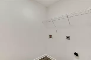 5050 Vine Ln, Grovetown, GA 30813 - Photo 53