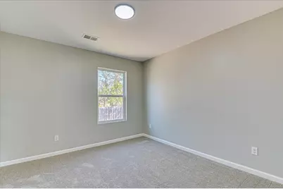 5050 Vine Lane, Grovetown, GA 30813 - Photo 43