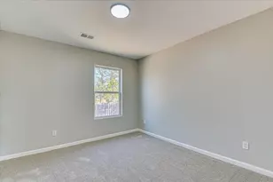 5050 Vine Ln, Grovetown, GA 30813 - Photo 43