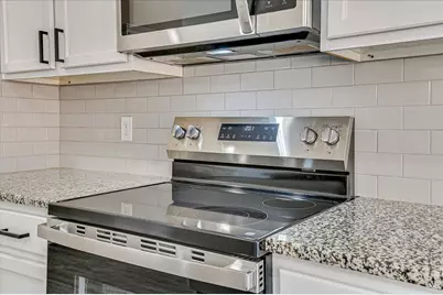 5050 Vine Lane, Grovetown, GA 30813 - Photo 19