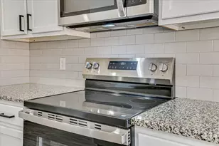 5050 Vine Ln, Grovetown, GA 30813 - Photo 19