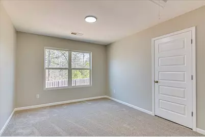 5050 Vine Lane, Grovetown, GA 30813 - Photo 31