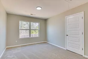 5050 Vine Ln, Grovetown, GA 30813 - Photo 31